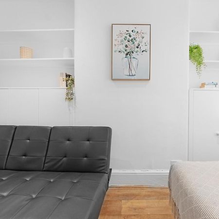 2 Bed Piccadilly Apartment 1 Λονδίνο Εξωτερικό φωτογραφία
