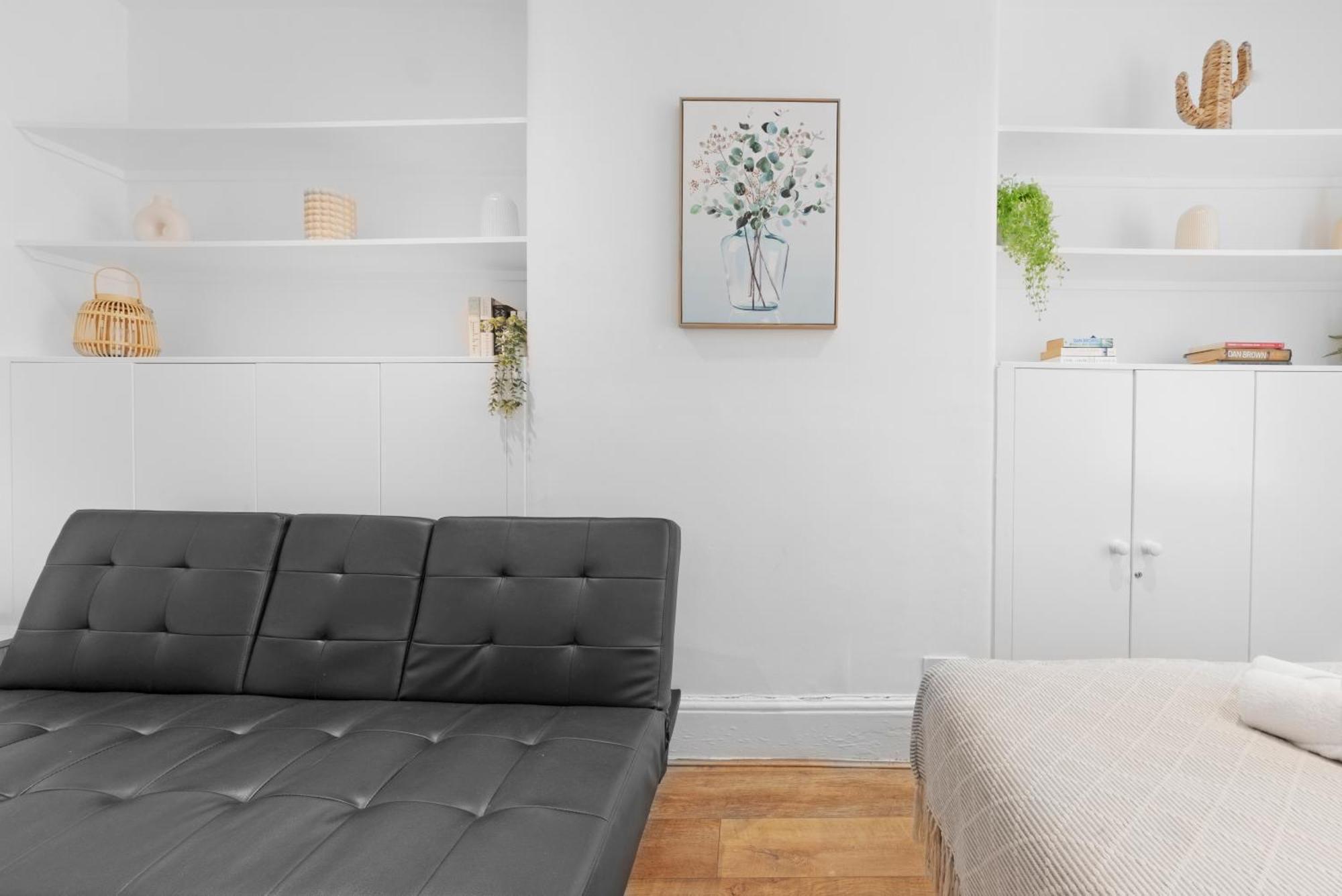 2 Bed Piccadilly Apartment 1 Λονδίνο Εξωτερικό φωτογραφία
