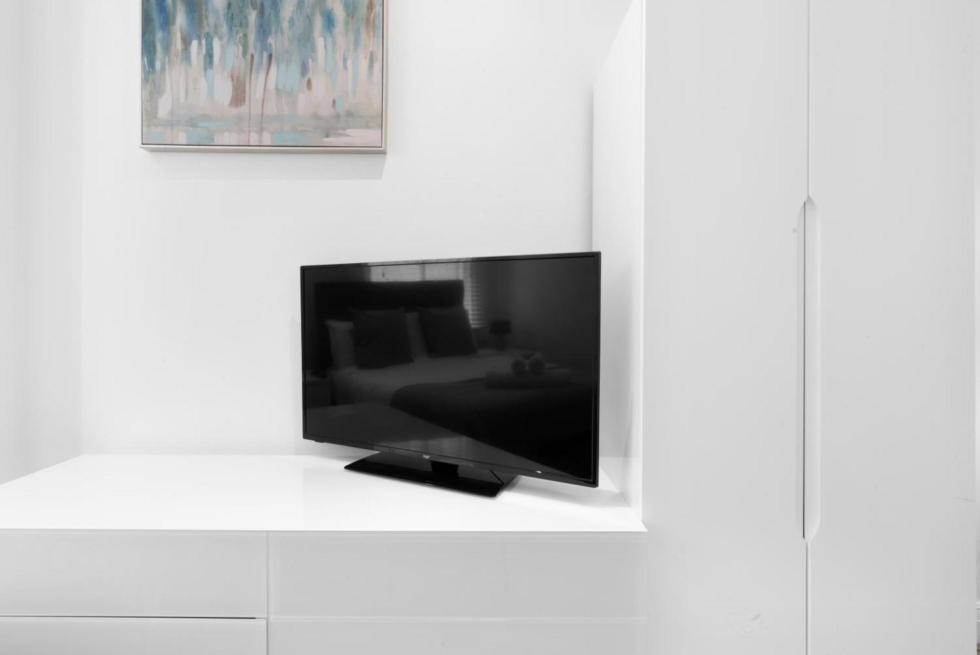 2 Bed Piccadilly Apartment 1 Λονδίνο Εξωτερικό φωτογραφία