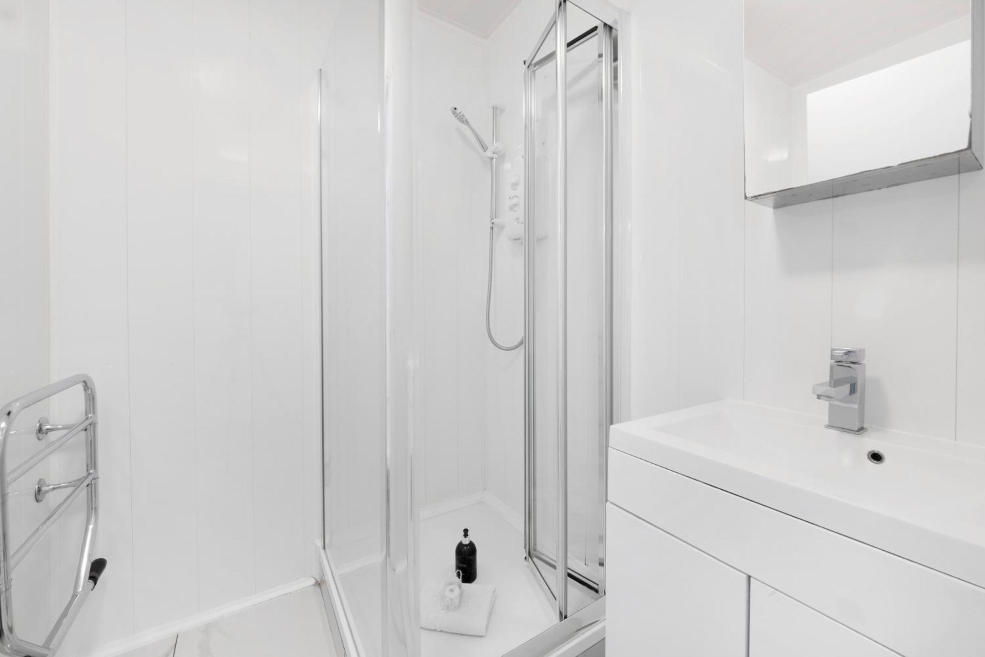 2 Bed Piccadilly Apartment 1 Λονδίνο Εξωτερικό φωτογραφία
