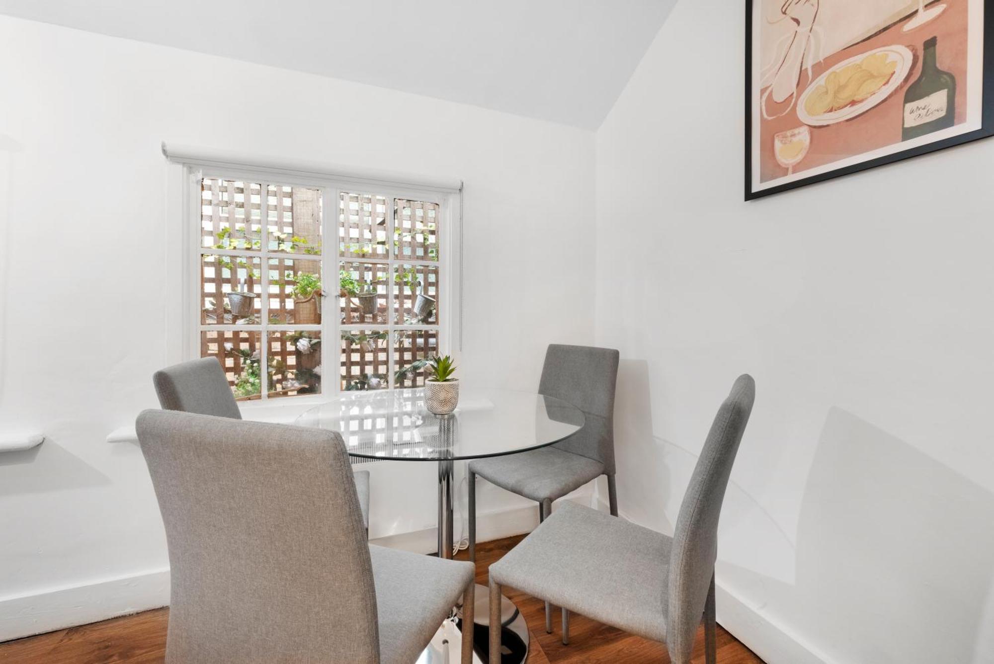 2 Bed Piccadilly Apartment 1 Λονδίνο Εξωτερικό φωτογραφία