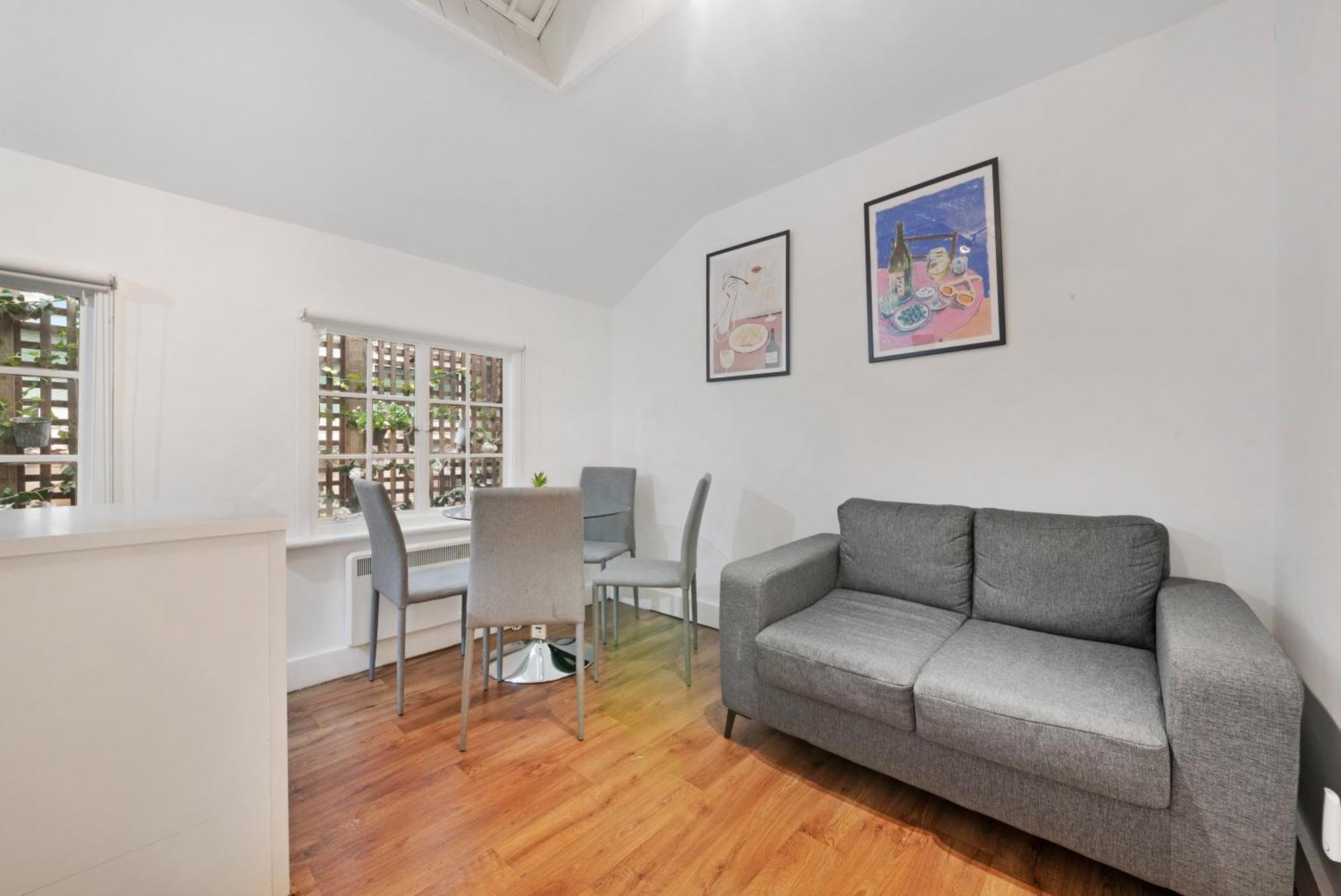 2 Bed Piccadilly Apartment 1 Λονδίνο Εξωτερικό φωτογραφία
