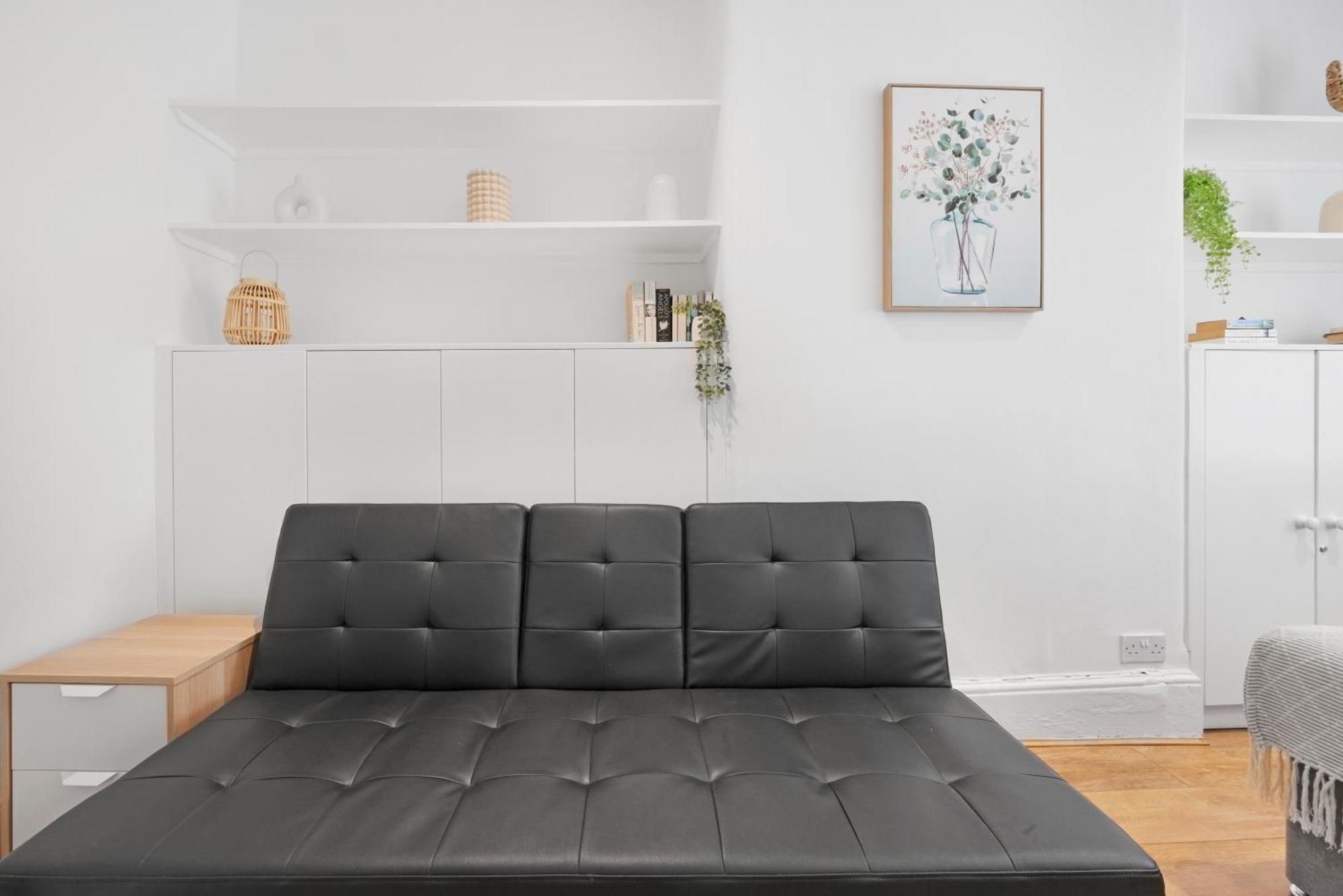 2 Bed Piccadilly Apartment 1 Λονδίνο Εξωτερικό φωτογραφία